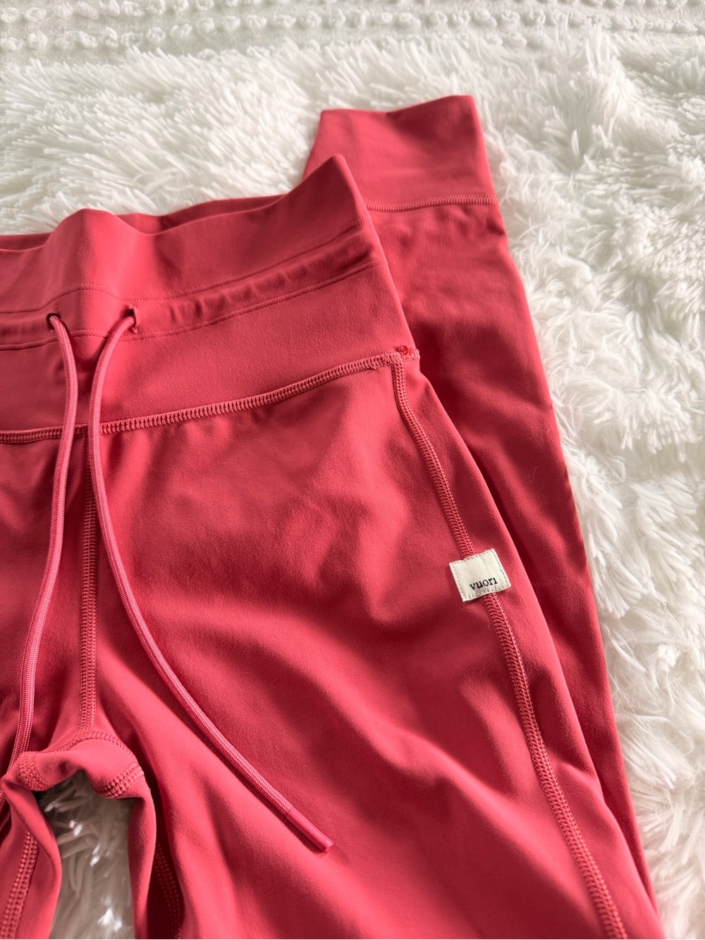 Vuori Daily Leggings